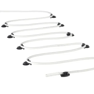 Oase HEATUp Basis 10 Watt Bodenheizung Letzte Chance